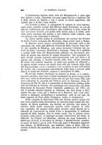 giornale/RML0031983/1925/unico/00000724