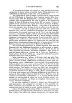 giornale/RML0031983/1925/unico/00000725