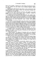 giornale/RML0031983/1925/unico/00000727