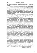 giornale/RML0031983/1925/unico/00000728