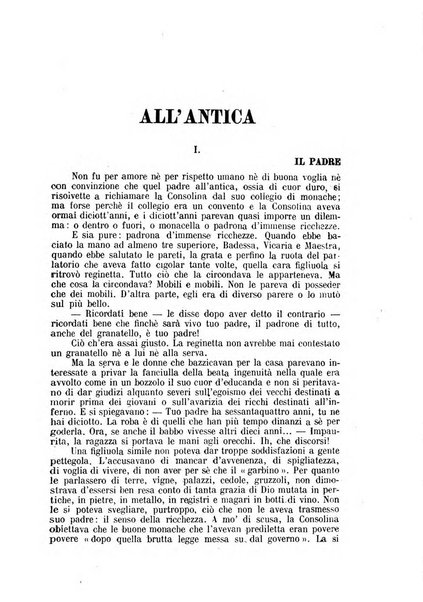 Rassegna italiana politica letteraria e artistica