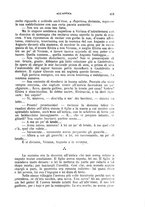 giornale/RML0031983/1925/unico/00000735