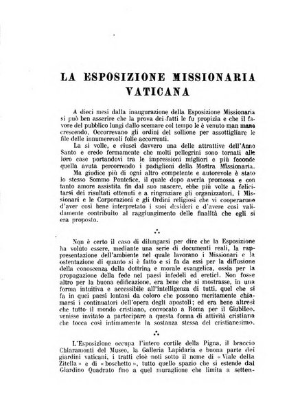 Rassegna italiana politica letteraria e artistica