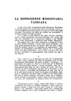 giornale/RML0031983/1925/unico/00000738
