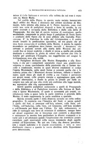 Rassegna italiana politica letteraria e artistica