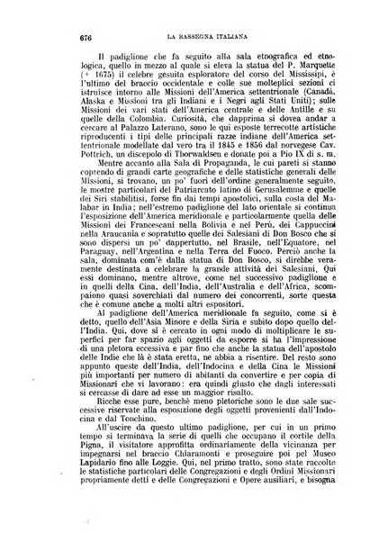 Rassegna italiana politica letteraria e artistica