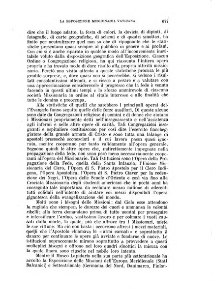 Rassegna italiana politica letteraria e artistica