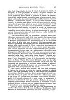 giornale/RML0031983/1925/unico/00000741