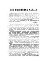 giornale/RML0031983/1925/unico/00000746