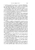 giornale/RML0031983/1925/unico/00000747