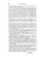 giornale/RML0031983/1925/unico/00000748