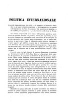 giornale/RML0031983/1925/unico/00000749