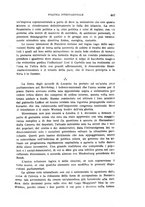 giornale/RML0031983/1925/unico/00000751