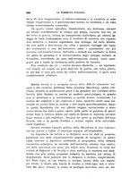 giornale/RML0031983/1925/unico/00000752