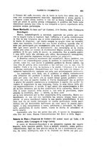 giornale/RML0031983/1925/unico/00000755