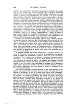 giornale/RML0031983/1925/unico/00000756