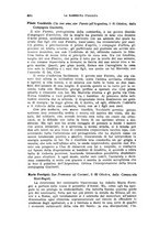 giornale/RML0031983/1925/unico/00000758