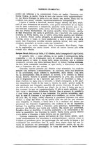 giornale/RML0031983/1925/unico/00000759