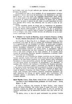 giornale/RML0031983/1925/unico/00000762