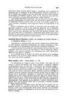 giornale/RML0031983/1925/unico/00000763