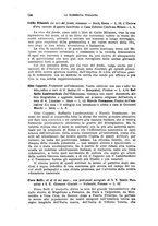 giornale/RML0031983/1925/unico/00000764