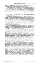 giornale/RML0031983/1925/unico/00000767