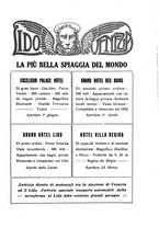 giornale/RML0031983/1925/unico/00000769