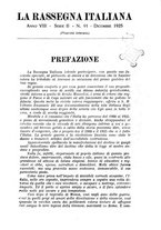 giornale/RML0031983/1925/unico/00000775