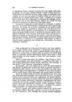 giornale/RML0031983/1925/unico/00000780