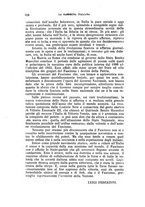 giornale/RML0031983/1925/unico/00000782