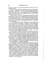 giornale/RML0031983/1925/unico/00000784