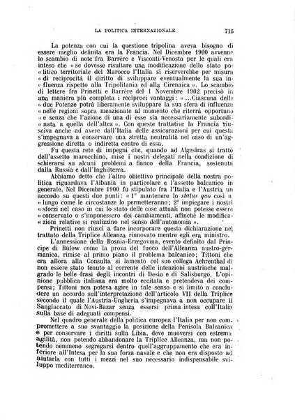 Rassegna italiana politica letteraria e artistica