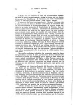 giornale/RML0031983/1925/unico/00000786