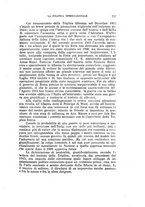 giornale/RML0031983/1925/unico/00000787