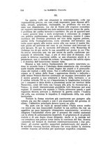 giornale/RML0031983/1925/unico/00000788