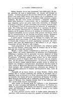 giornale/RML0031983/1925/unico/00000789