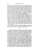 giornale/RML0031983/1925/unico/00000790