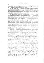 giornale/RML0031983/1925/unico/00000792