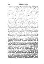 giornale/RML0031983/1925/unico/00000794