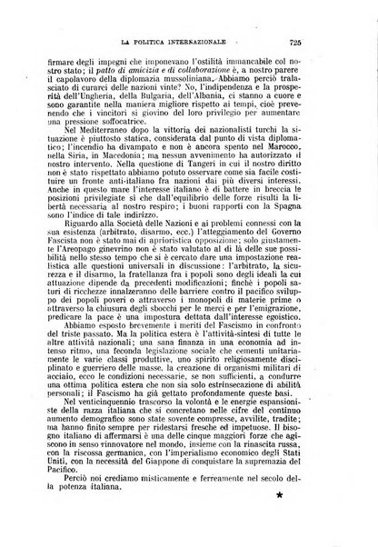 Rassegna italiana politica letteraria e artistica