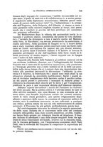 giornale/RML0031983/1925/unico/00000795