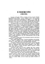 giornale/RML0031983/1925/unico/00000796