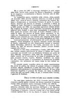 giornale/RML0031983/1925/unico/00000797