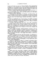 giornale/RML0031983/1925/unico/00000798