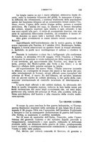 giornale/RML0031983/1925/unico/00000799