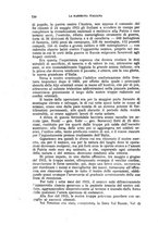 giornale/RML0031983/1925/unico/00000800