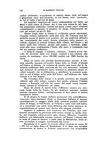 giornale/RML0031983/1925/unico/00000802