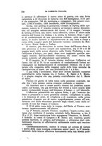 giornale/RML0031983/1925/unico/00000804