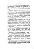 giornale/RML0031983/1925/unico/00000806
