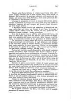 giornale/RML0031983/1925/unico/00000807